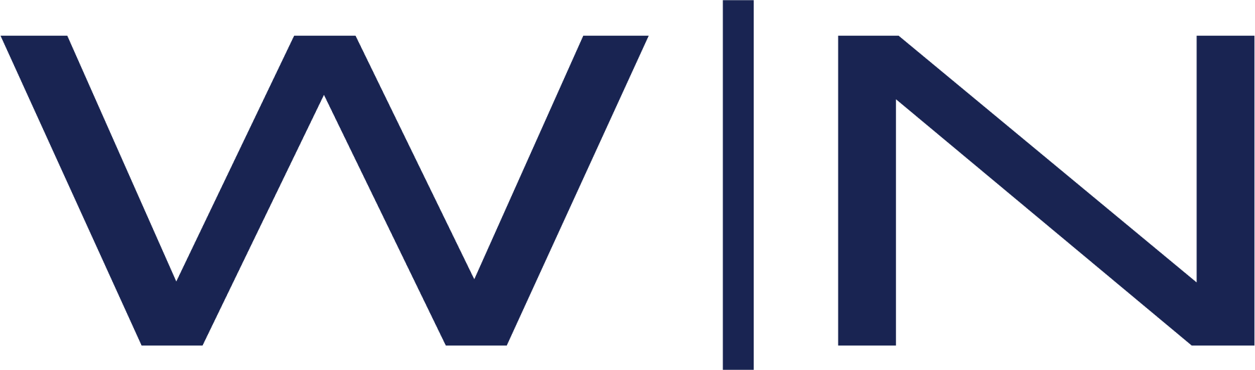 Wenet Logo